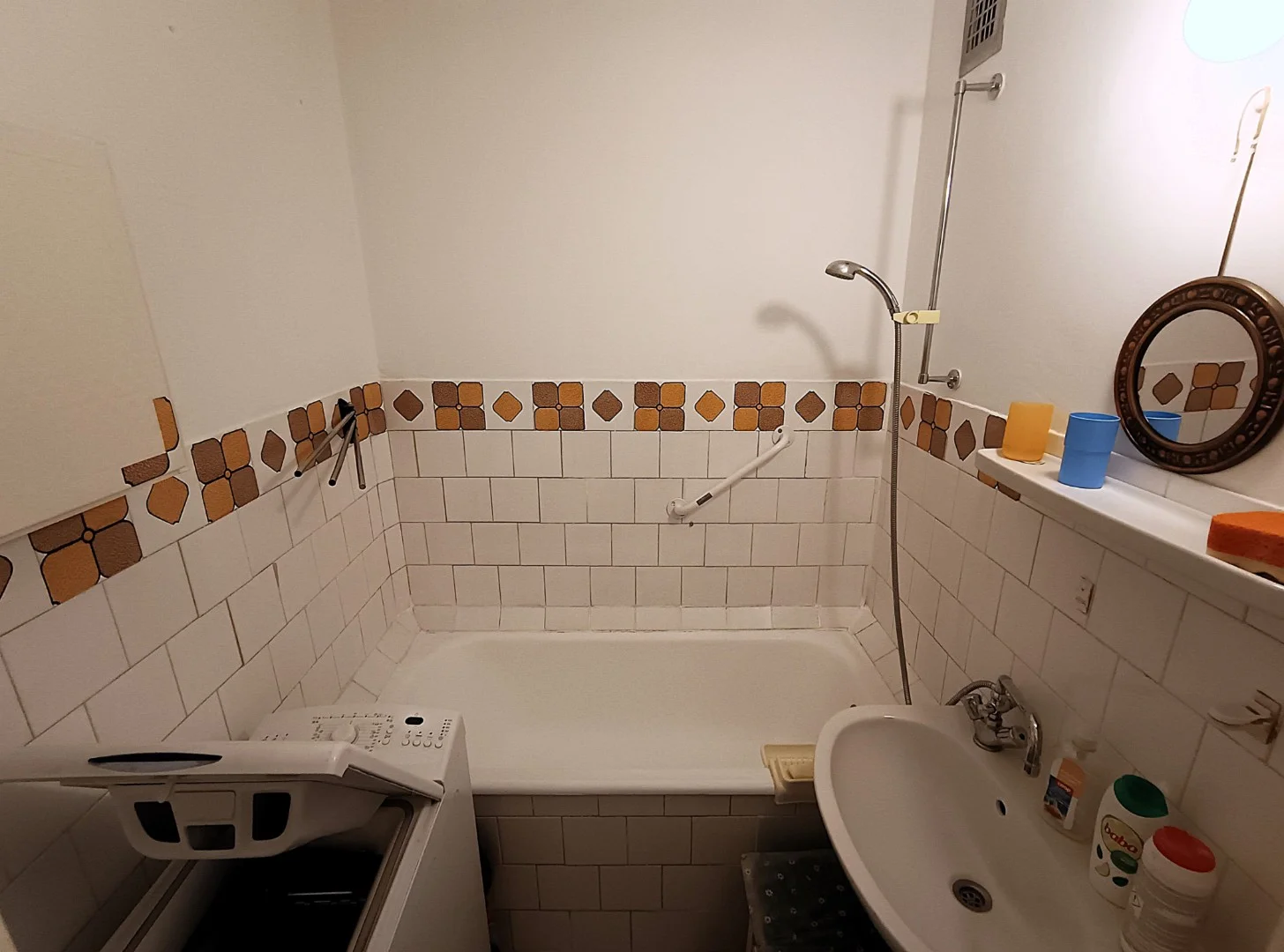 Eladó panel lakás Debrecen Bethlen utca - Kép 14