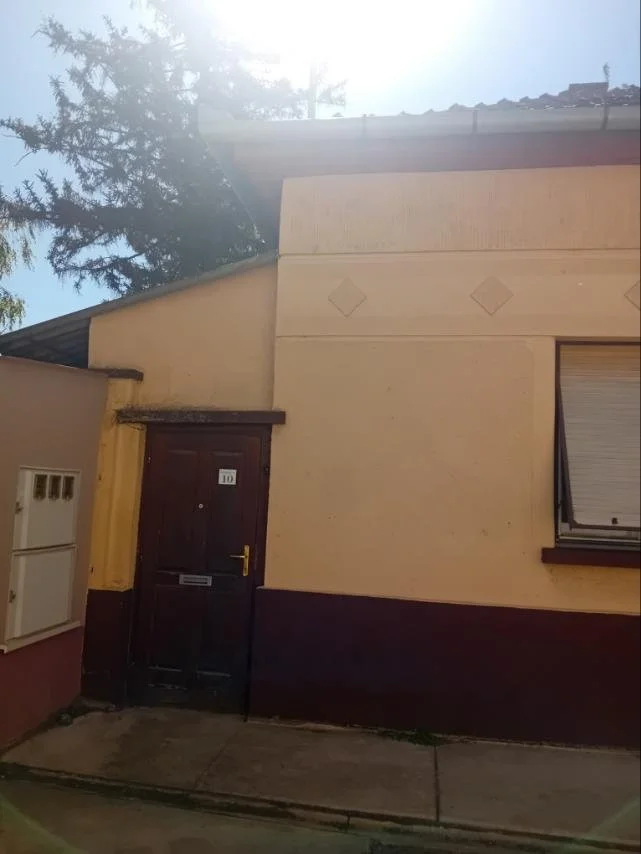 Eladó családi ház Hódmezővásárhely Gergely u - Kép 9