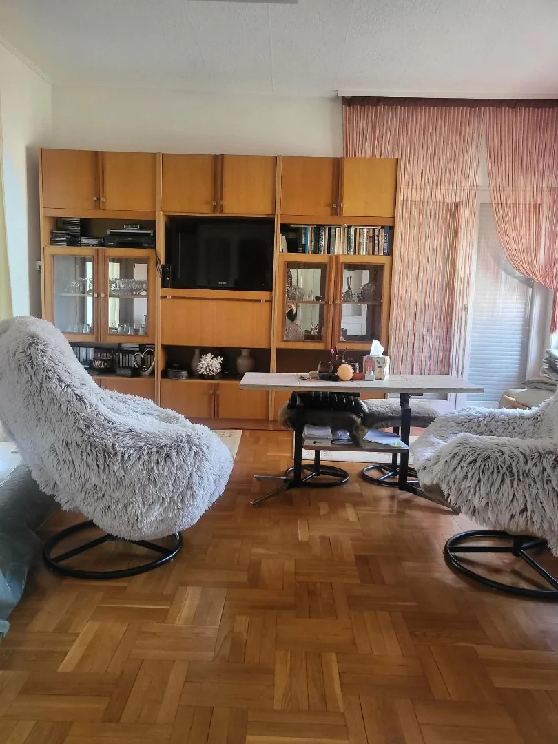Eladó családi ház Budapest 10. ker. Rákász utca - Kép 19