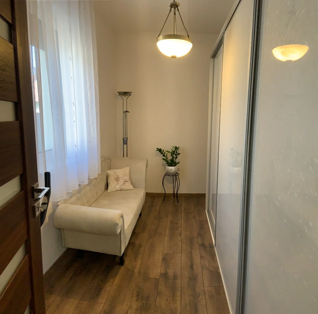 Eladó családi ház Debrecen - Kép 13
