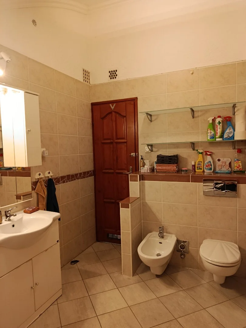 Eladó tégla lakás Budapest 03. ker. Pünkösdfürdő utca - Kép 7