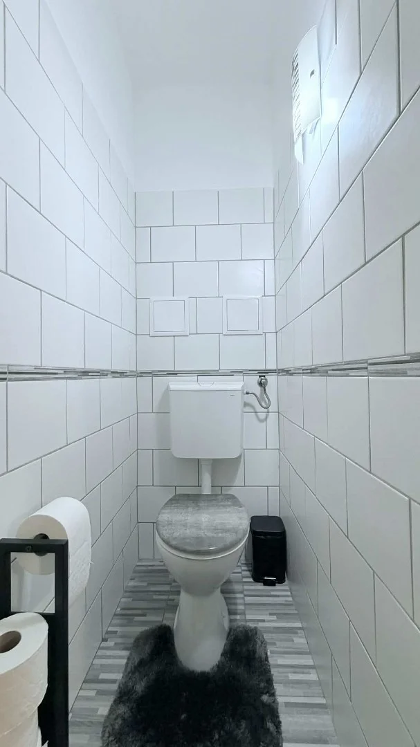 Eladó panel lakás Pécs Acsády Ignác - Kép 4