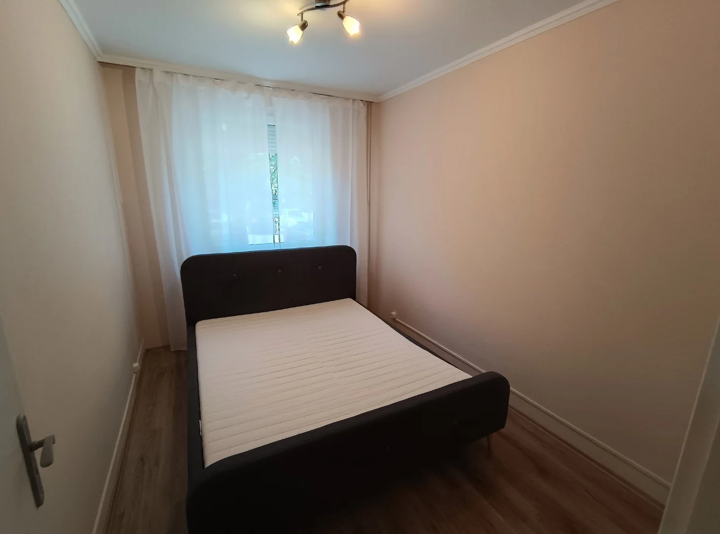 Eladó panel lakás Debrecen Csapó - Kép 9