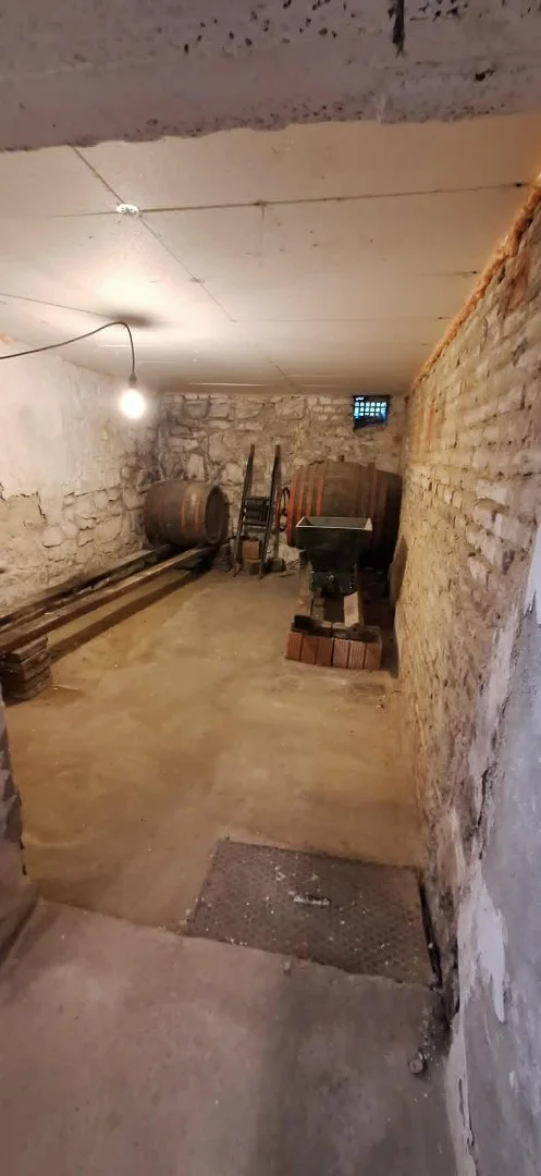 Eladó családi ház Pécs Kodó dűlő - Kép 6