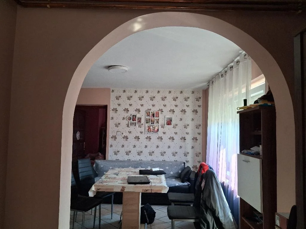 Eladó családi ház Doba - Kép 12
