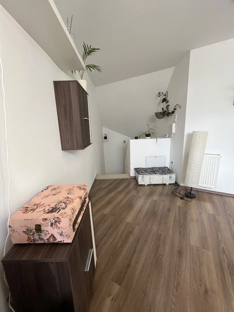 Eladó tégla lakás Budapest 04. ker. Lebstück Mária utca - Kép 7