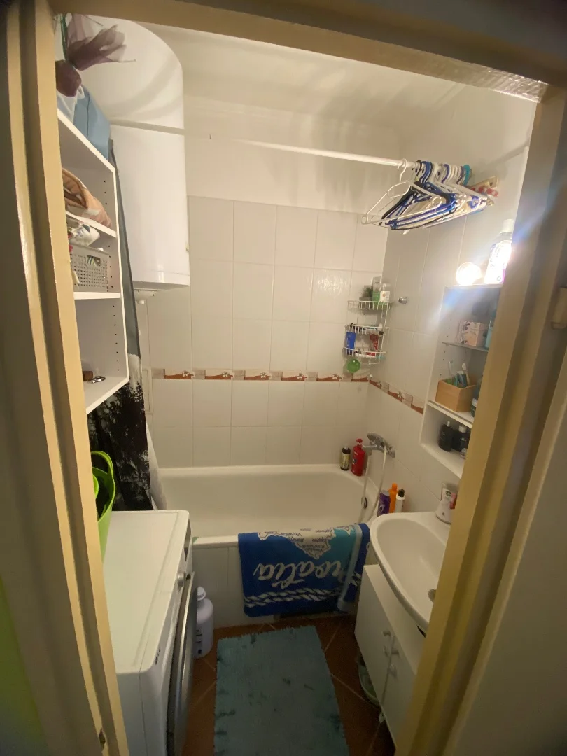 Eladó panel lakás Tata Május 1.ut - Kép 6