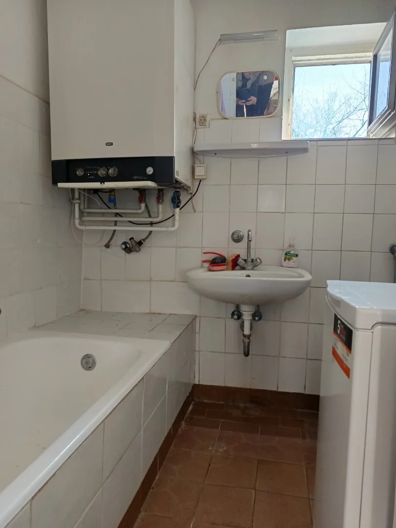Eladó családi ház Türje Széchenyi - Kép 5
