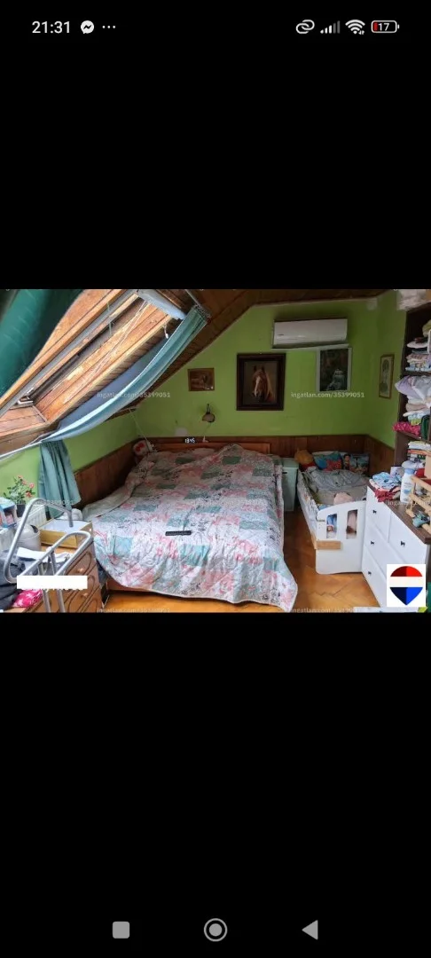 Eladó családi ház Gárdony Szárcsa utca - Kép 6