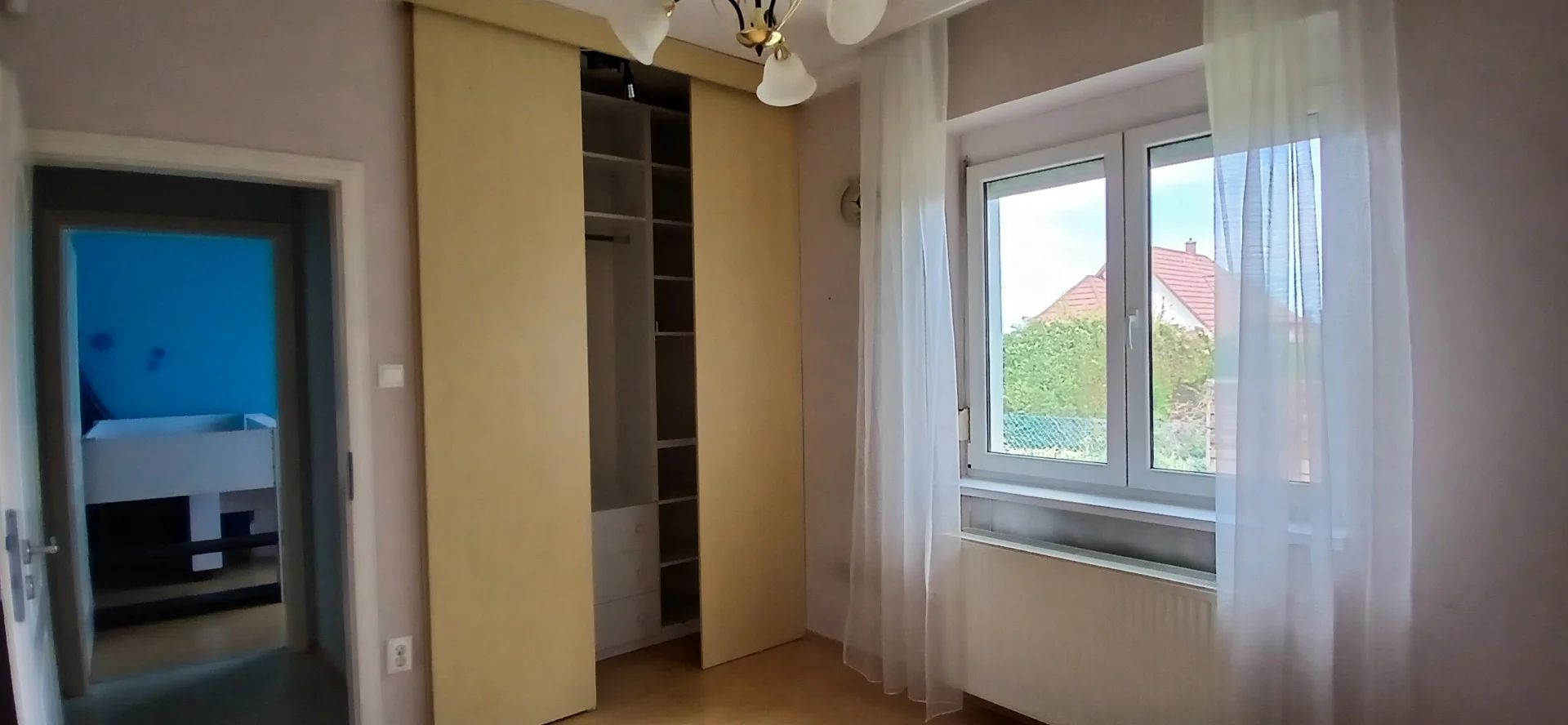 Eladó családi ház Budapest 17. ker. Peregi utca - Kép 12