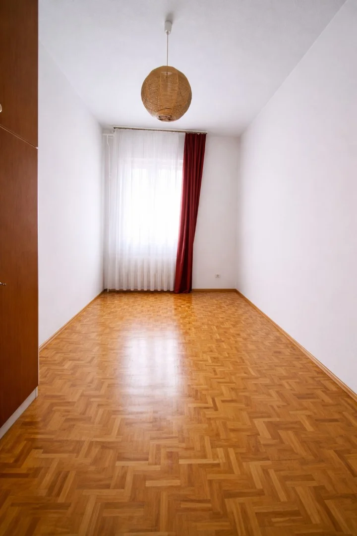 Eladó tégla lakás Tatabánya - Kép 6