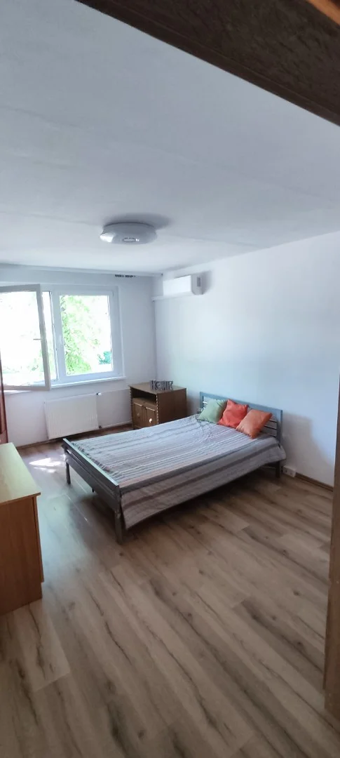 Eladó panel lakás Szeged Csorba - Kép 5