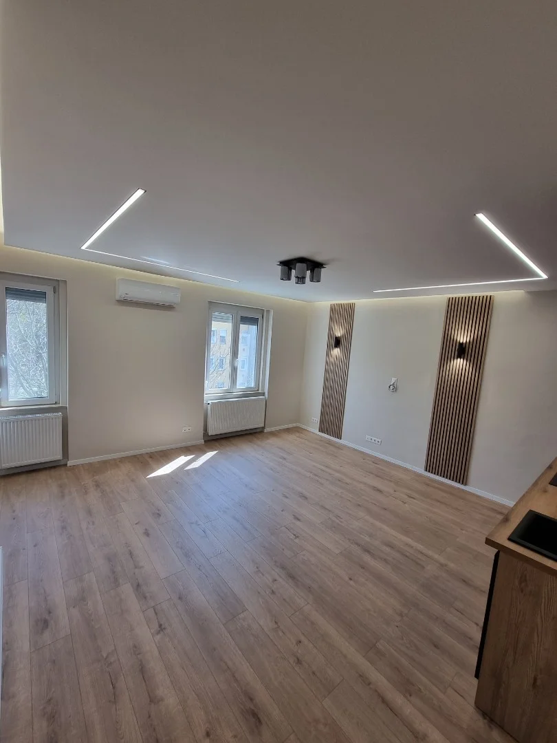 Eladó tégla lakás Székesfehérvár Horvát I. U - Kép 11