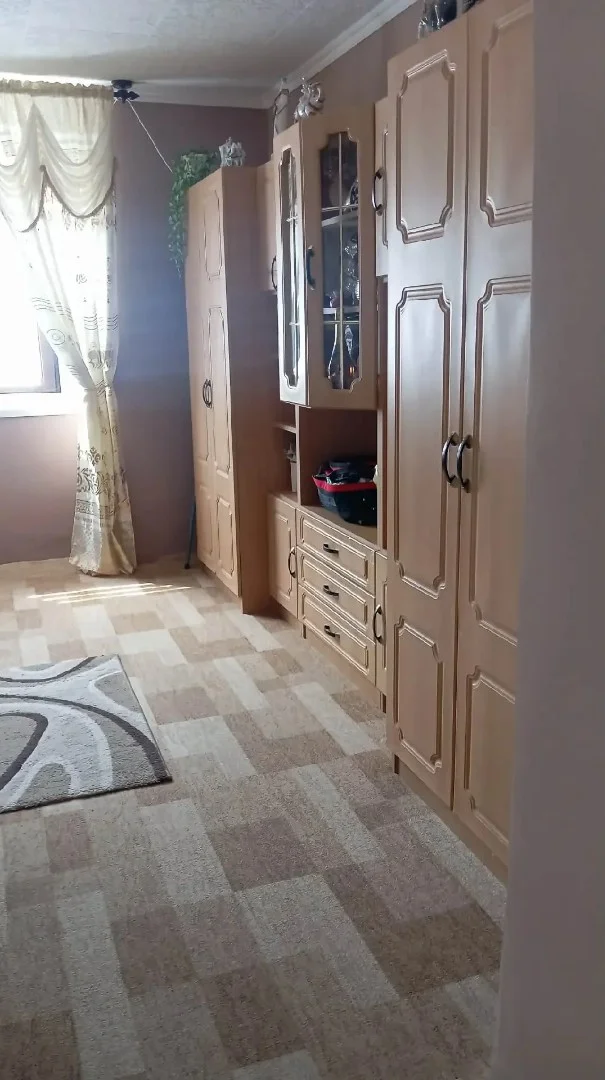 Eladó családi ház Pálfa Kölcsey Ferenc utca - Kép 16