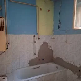 Eladó tégla lakás Lovászpatona Kossuth Lajos  utca - Kép 3