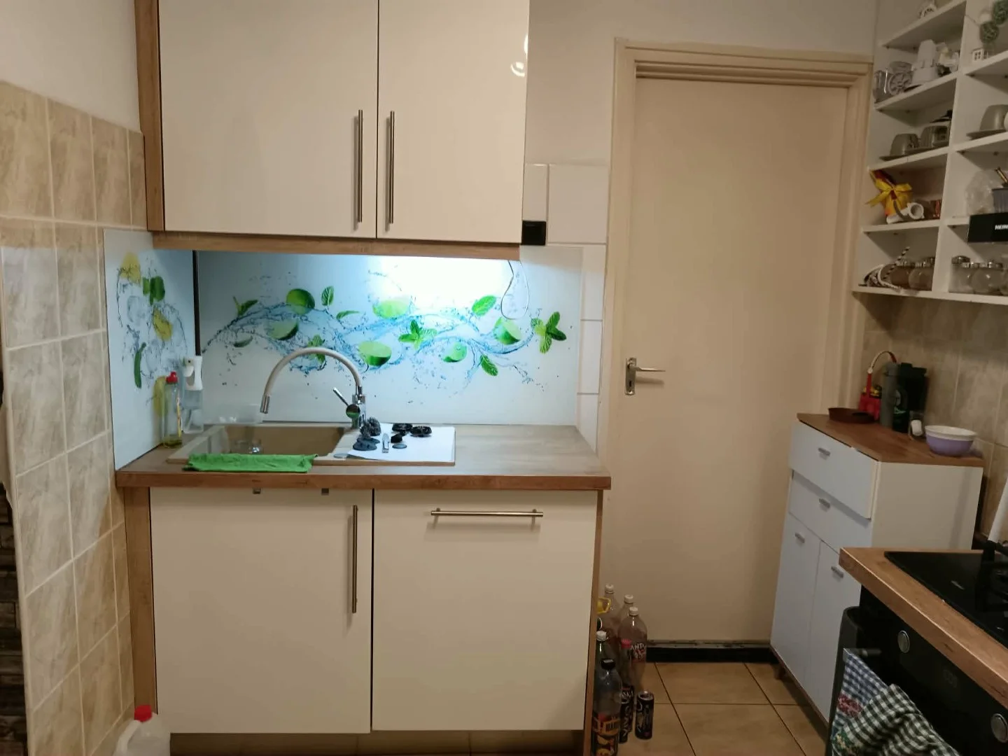 Eladó családi ház Tököl Állomás utca - Kép 9