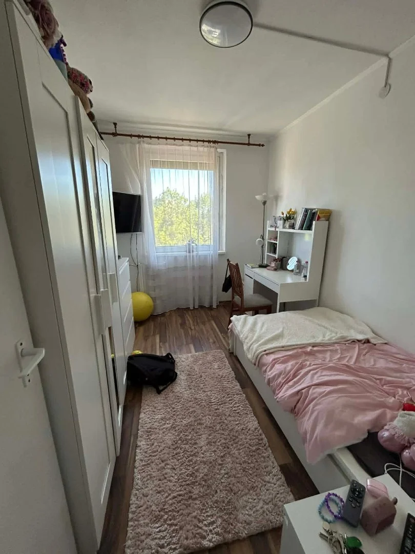 Eladó panel lakás Veszprém Március 15. - Kép 5