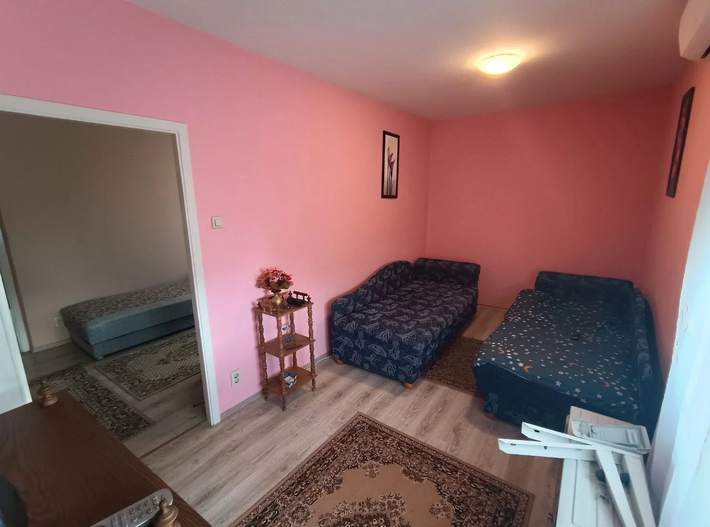 Eladó panel lakás Debrecen Kartács utca - Kép 10