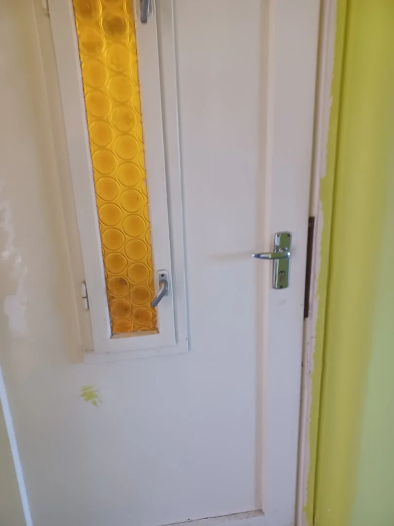 Eladó tégla lakás Gyöngyös Petőfi Sándor ut - Kép 4