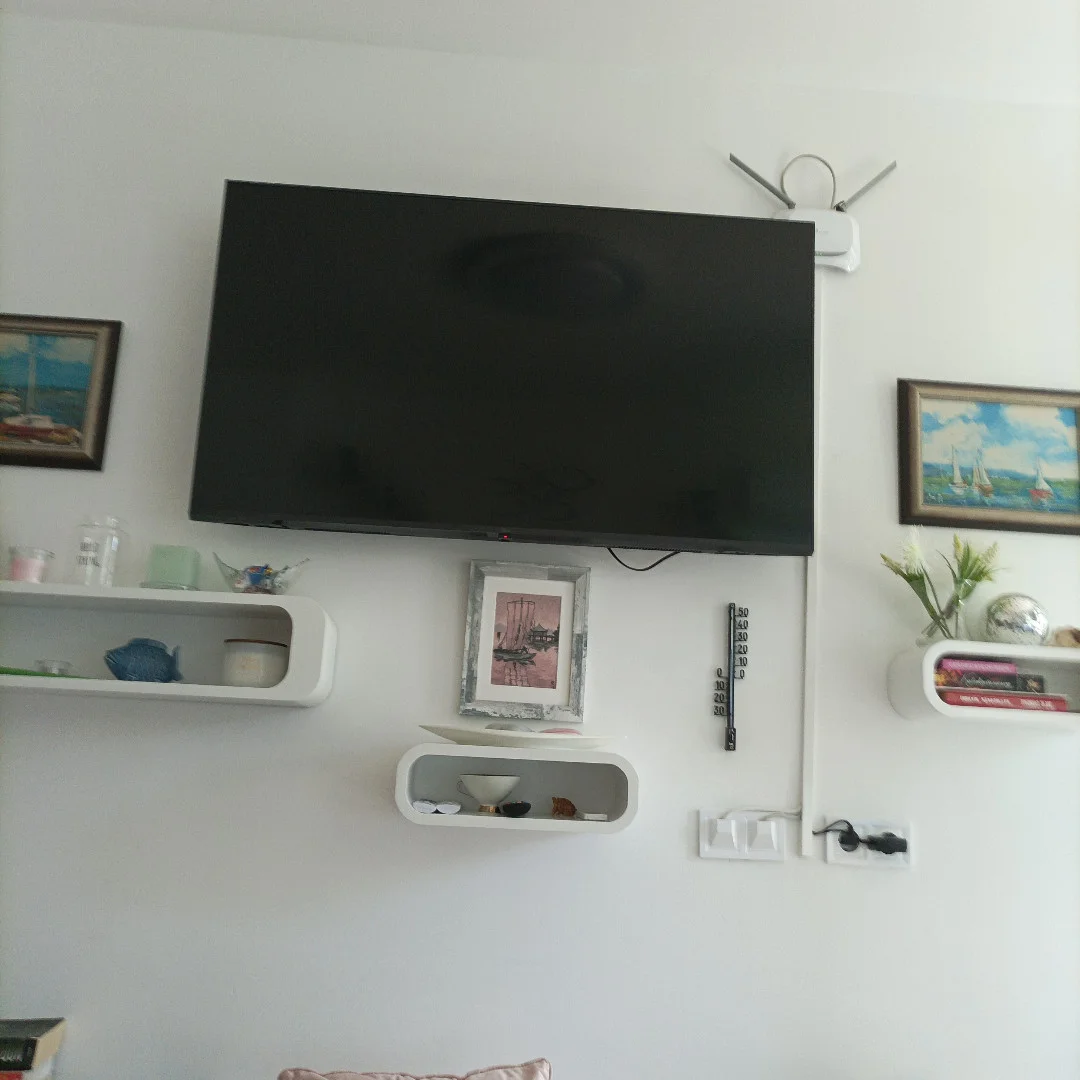Eladó üdülőházas nyaraló / apartman nyaraló / üdülő Balatonberény Balaton utca - Kép 2