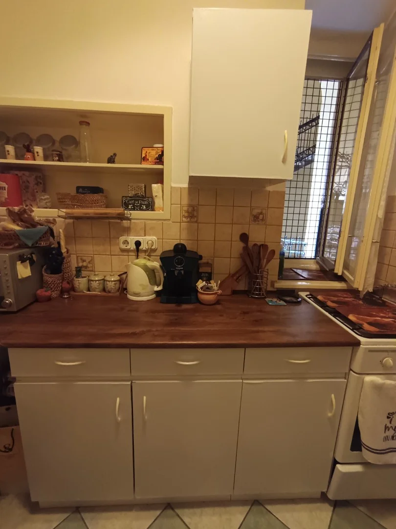 Eladó tégla lakás Kaposvár Ady Endre utca - Kép 8