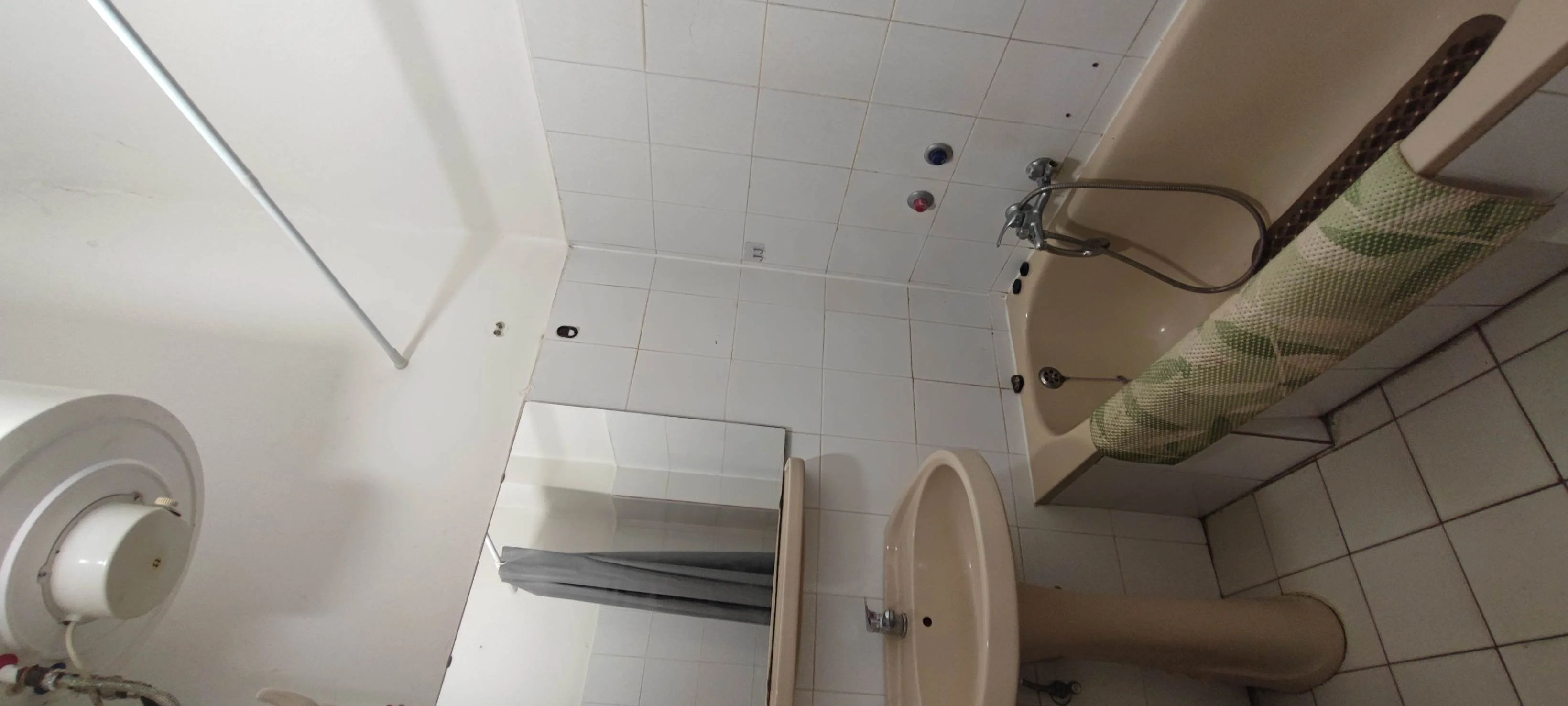Eladó tégla lakás Budapest 20. ker. Iskola utca - Kép 6