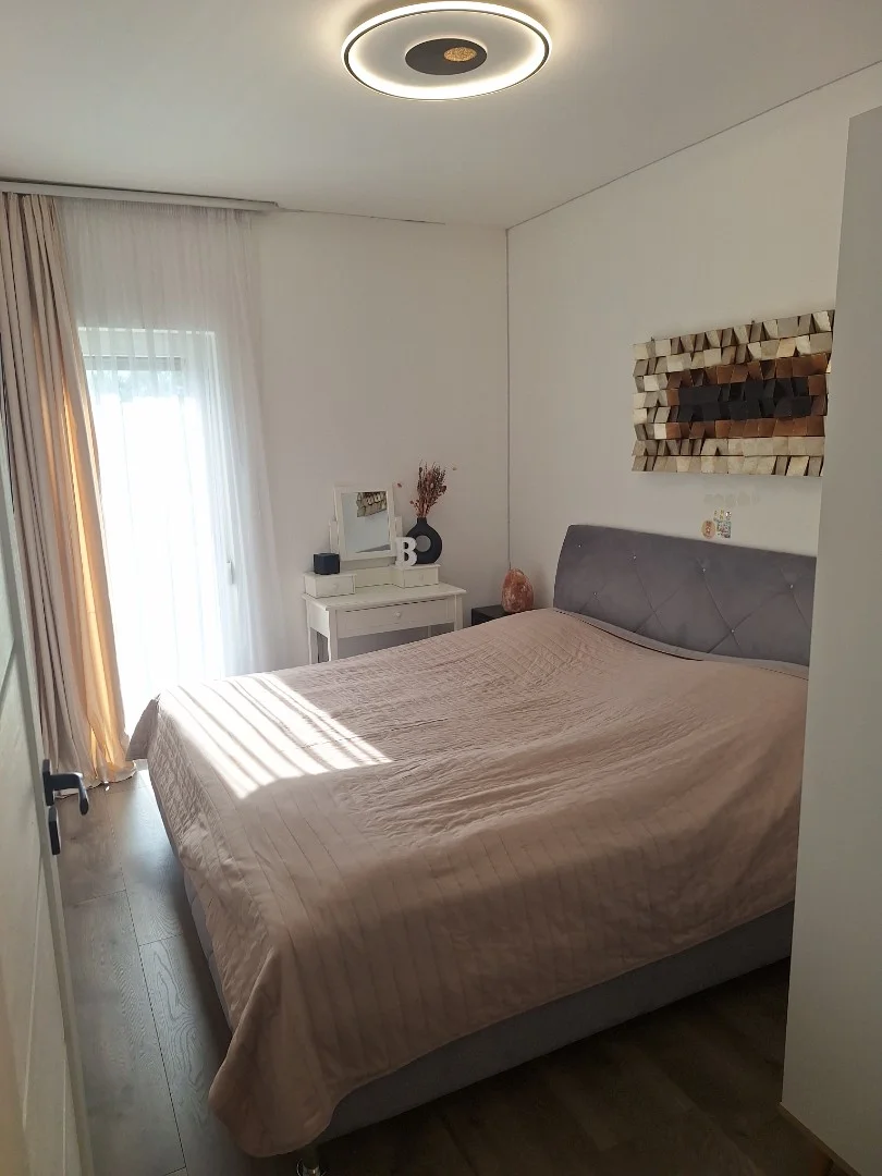 Eladó tégla lakás Debrecen Bársony - Kép 5