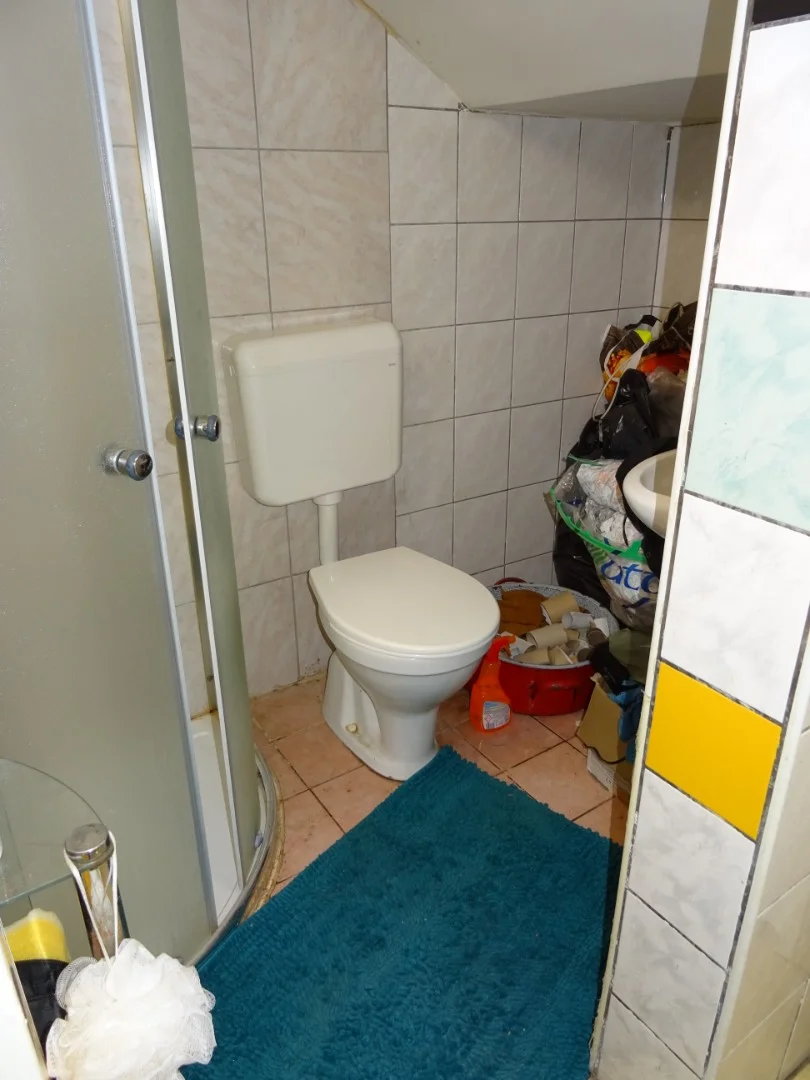 Eladó családi ház Szombathely - Kép 18