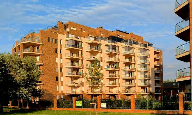 Eladó üdülőházas nyaraló / apartman nyaraló / üdülő Siófok Szent László u.