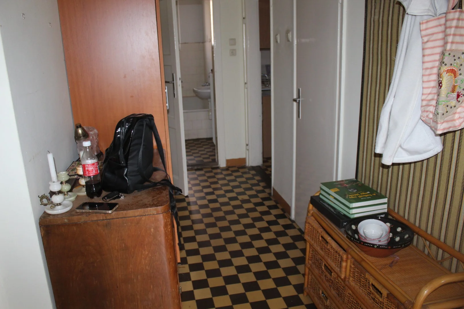Eladó családi ház Budapest 15. ker. József Attila utca - Kép 16