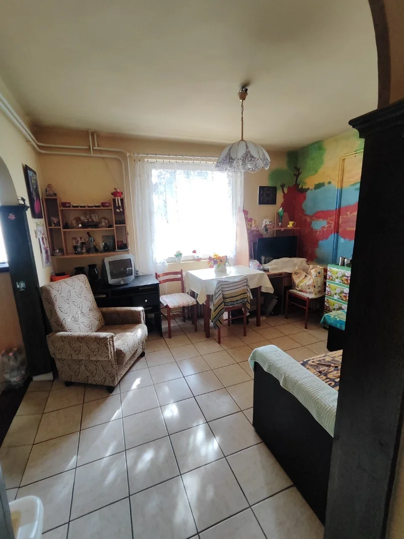 Eladó családi ház Budapest 18. ker. Jeges utca - Kép 9