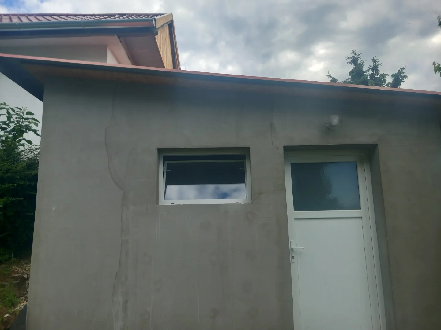 Eladó családi ház Zalaegerszeg Hosszúhegy - Kép 4