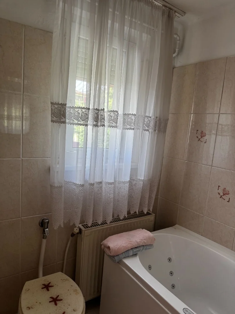 Eladó családi ház Budapest 15. ker. Telek utca - Kép 15