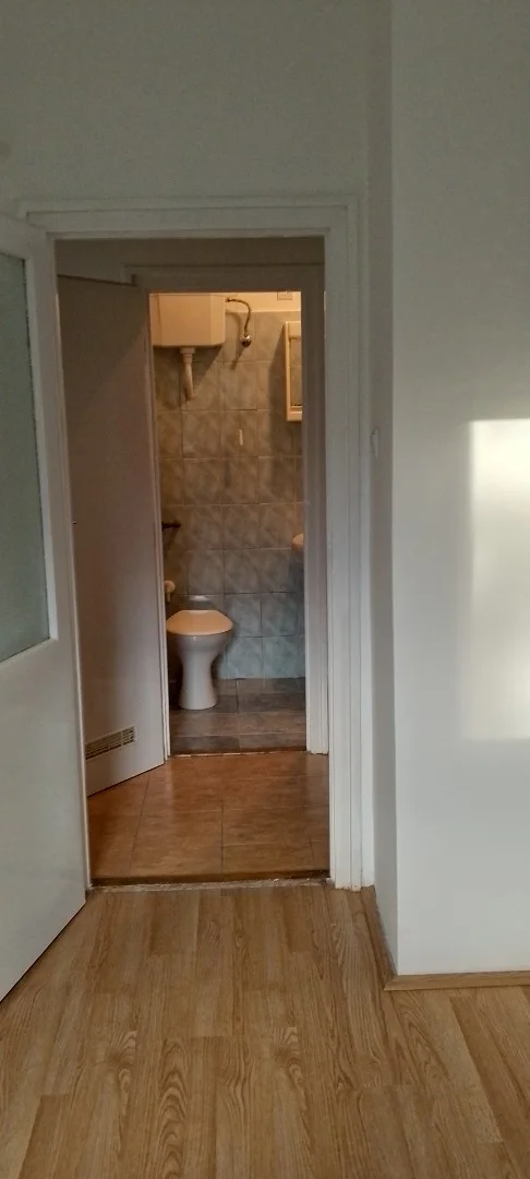 Eladó tégla lakás Nagykanizsa Platán sor - Kép 5