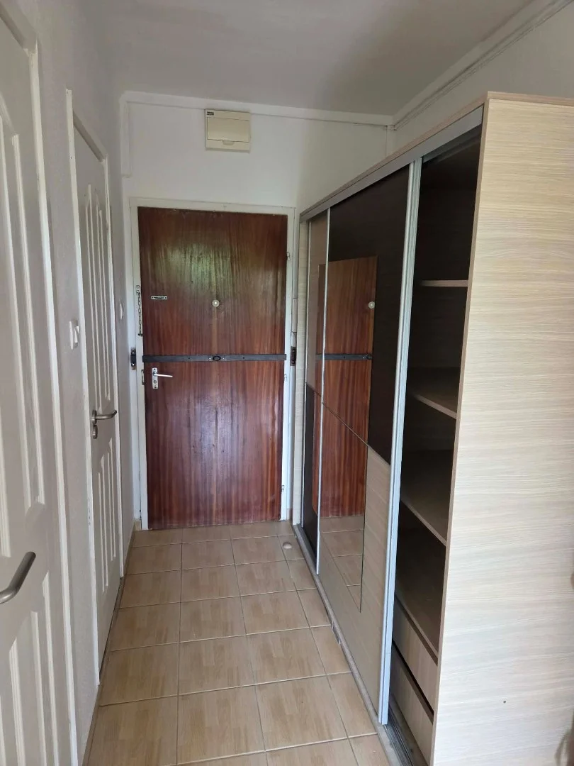 Eladó panel lakás Dabas - Kép 5