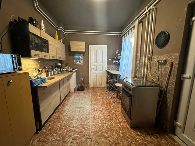 Eladó házrész Budapest 10. ker. Gitár utca