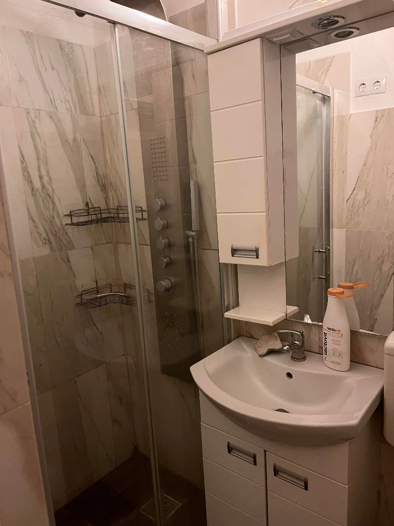 Eladó tégla lakás Budapest 08. ker. Delej utca - Kép 7