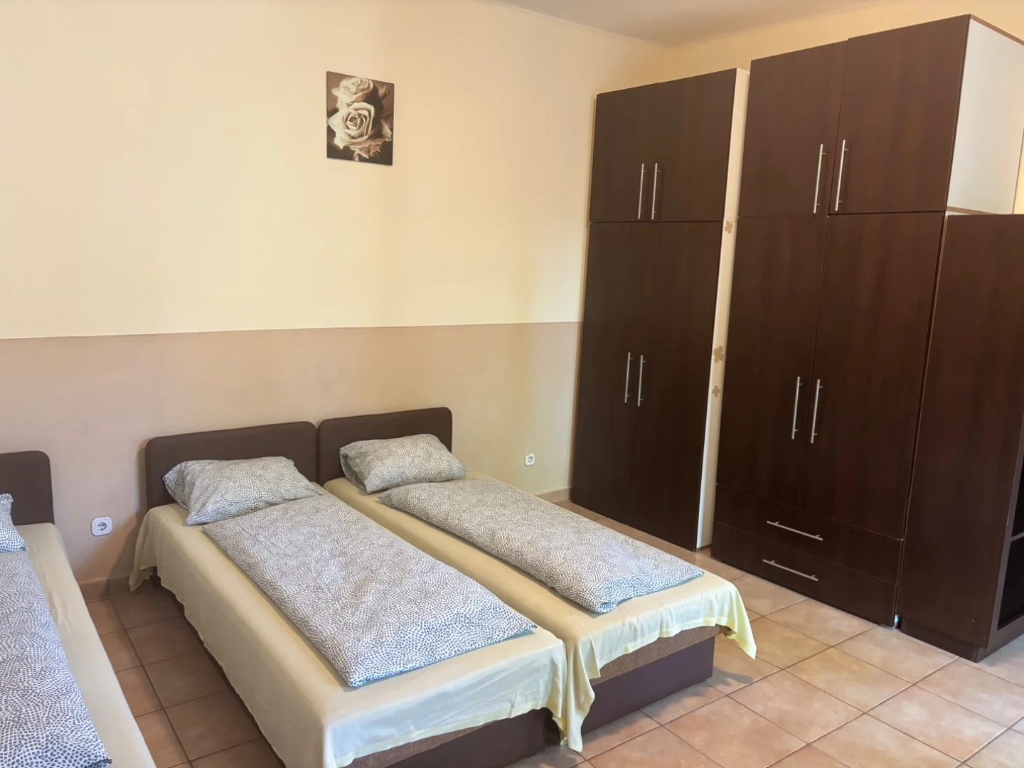 Eladó hotel, szálloda iroda / üzlet / kereskedelmi / szolgáltató Gyenesdiás Tulipán utca - Kép 9