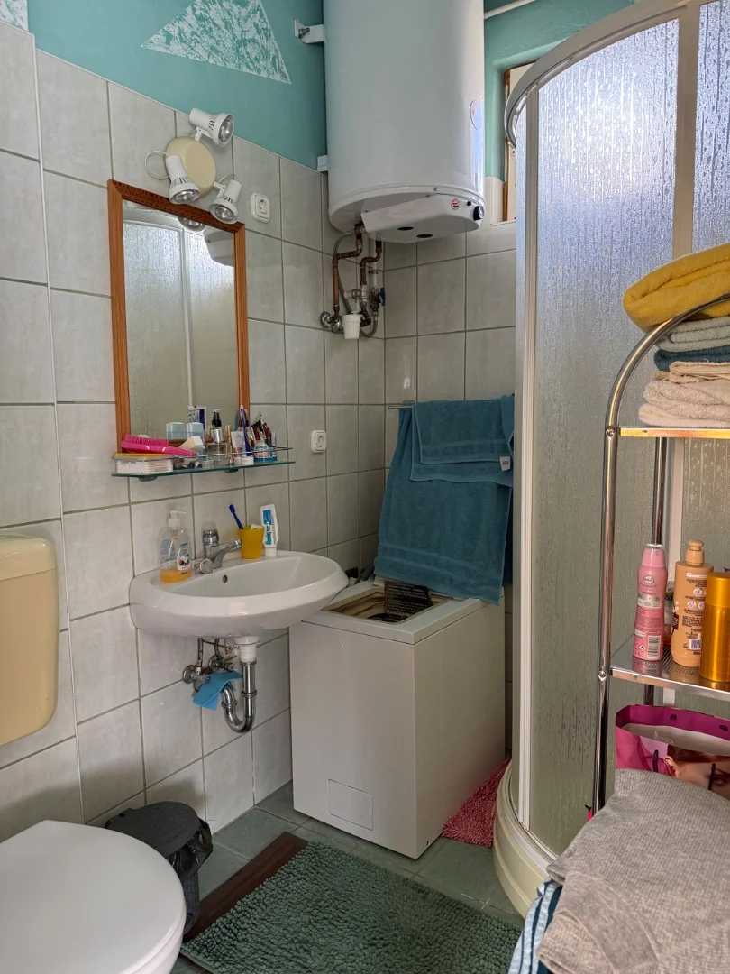 Eladó családi ház Lőrinci Aradi - Kép 9