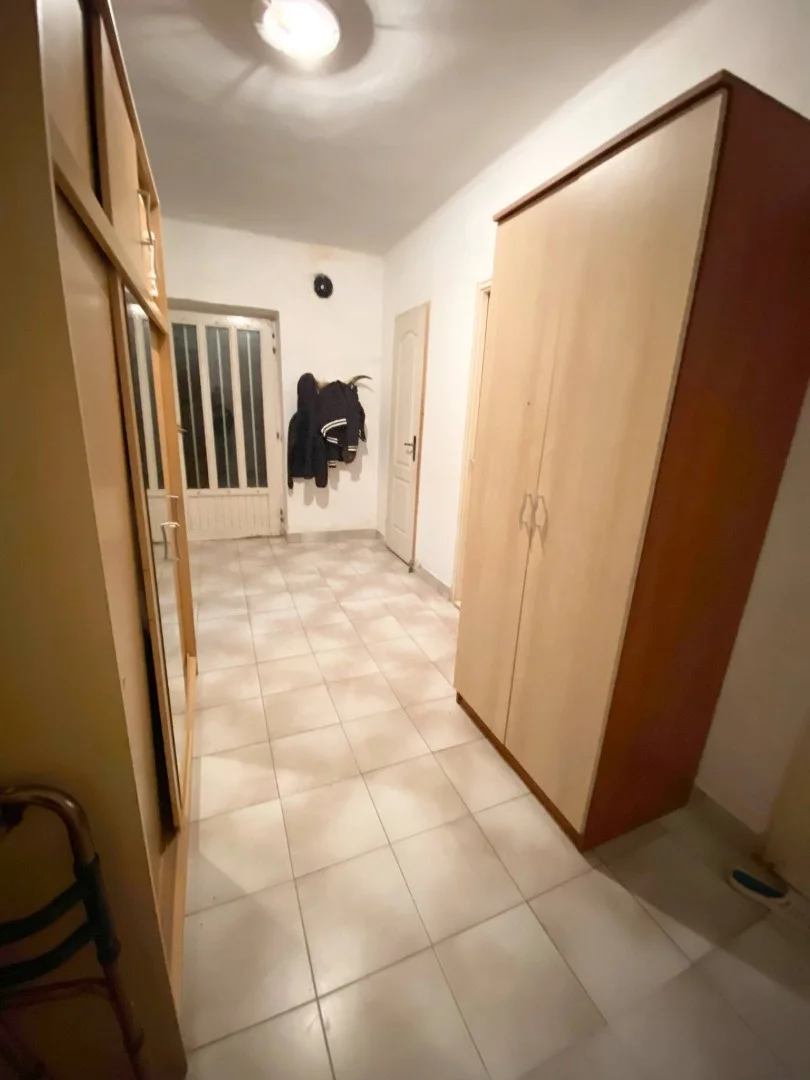 Eladó családi ház Tiszaalpár - Kép 9