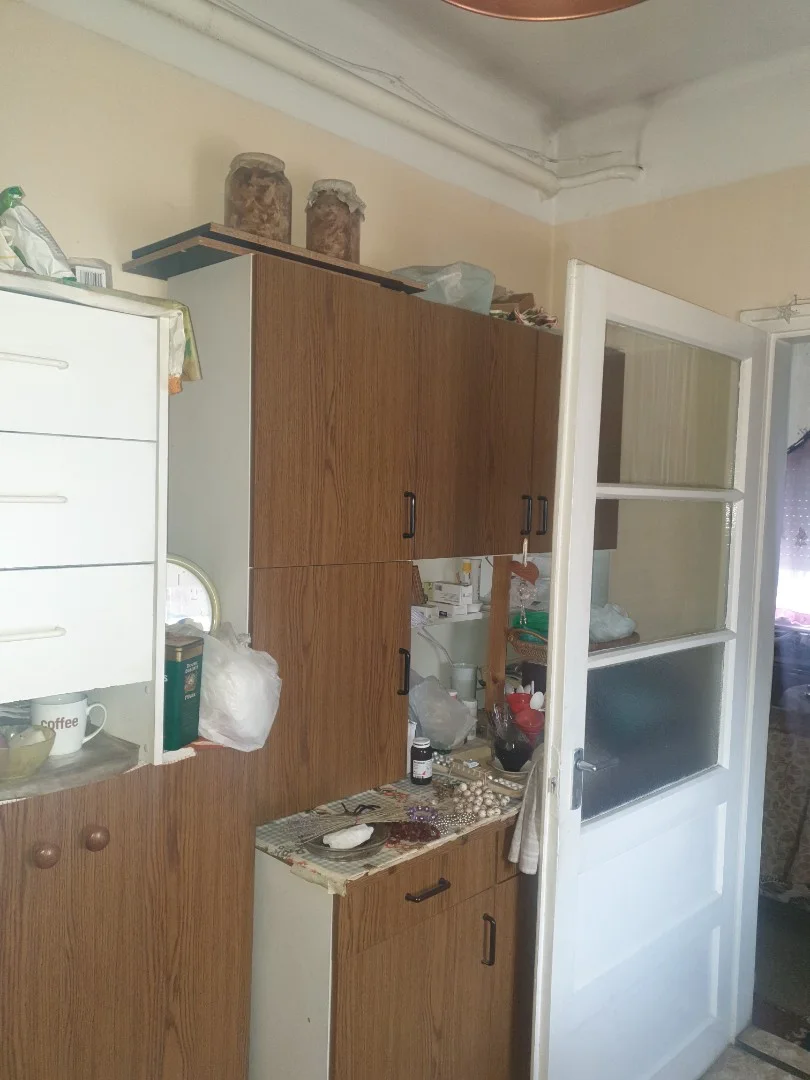 Kiadó házrész Budapest 17. ker. Kisvárda - Kép 5