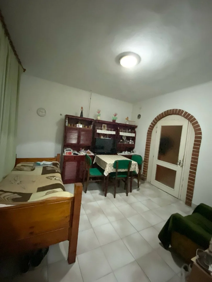 Eladó családi ház Tiszaalpár - Kép 6