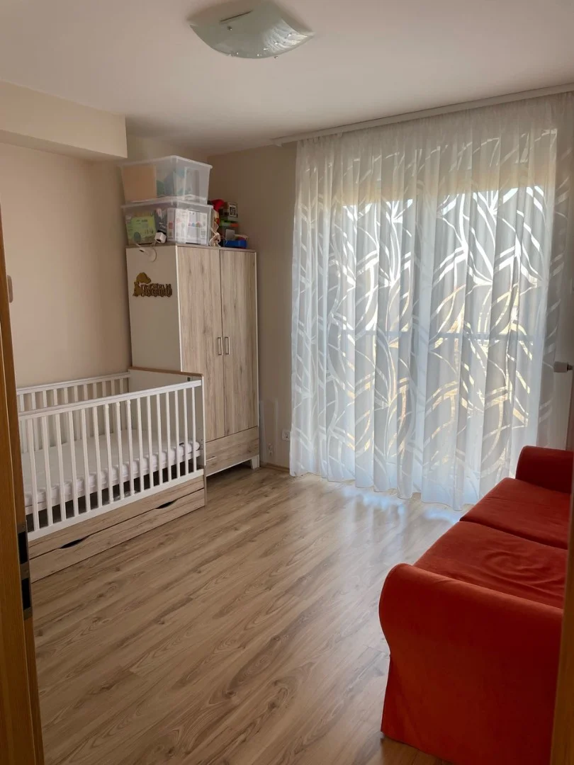 Eladó tégla lakás Budapest 09. ker. Vágóhíd utca - Kép 13