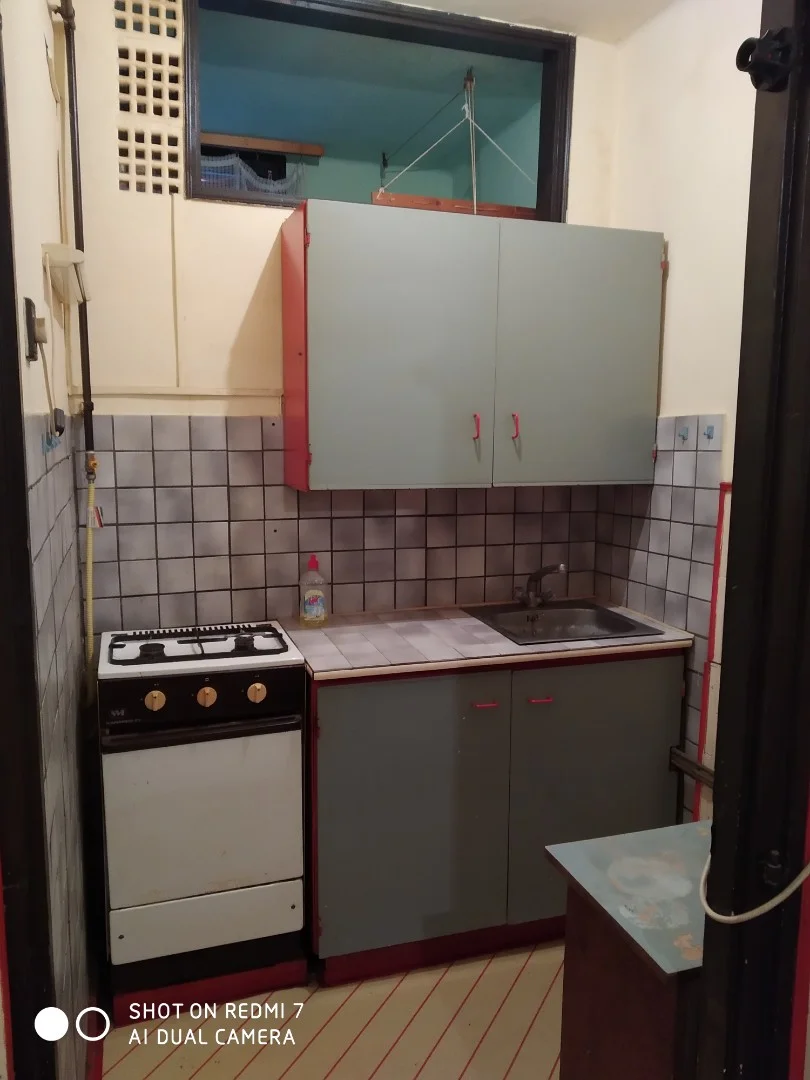 Eladó tégla lakás Miskolc Szent István utca - Kép 3