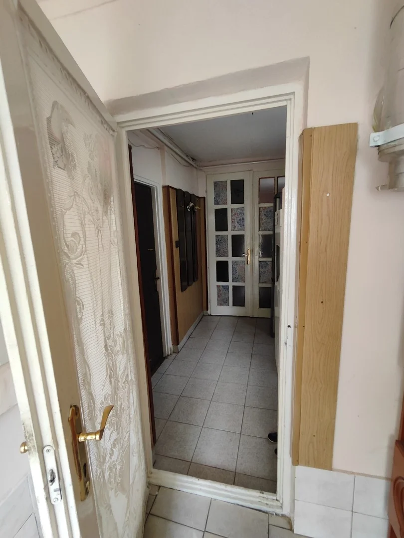 Eladó családi ház Budapest 18. ker. Jeges utca - Kép 10