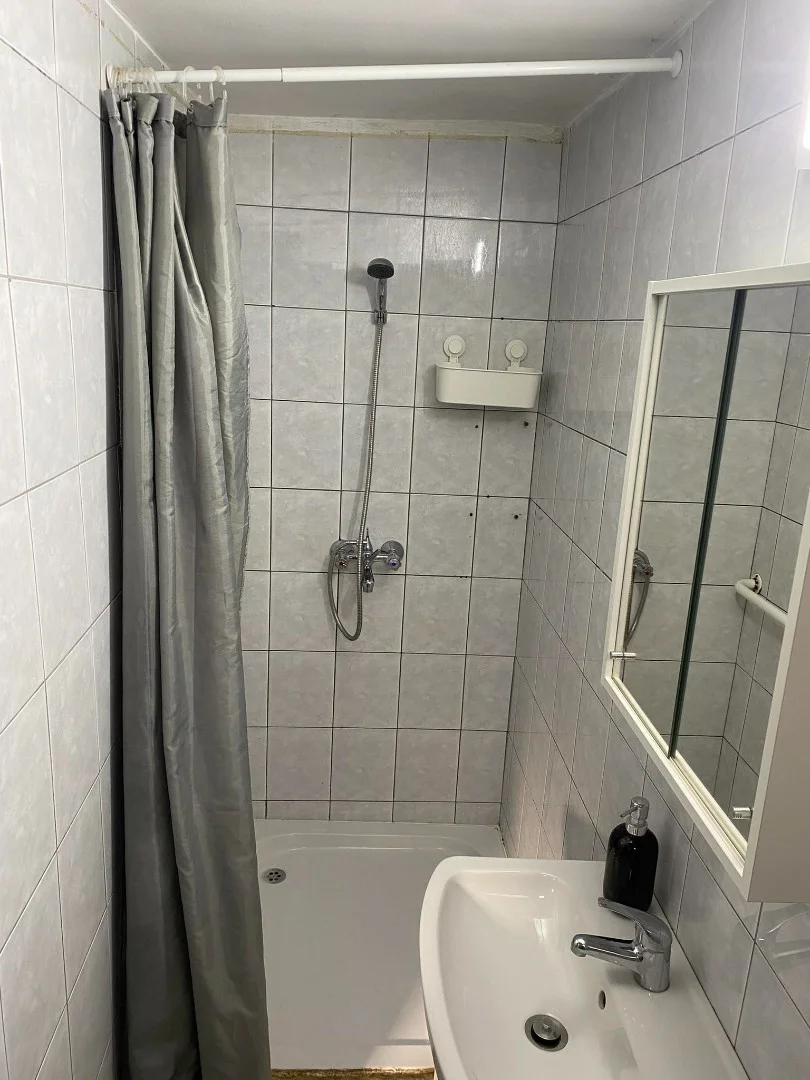 Eladó tégla lakás Budapest 10. ker. Jegenye - Kép 5