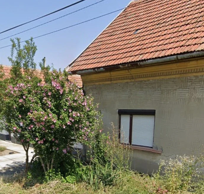 Eladó családi ház Mélykút Szent laszlo u. - Kép 4