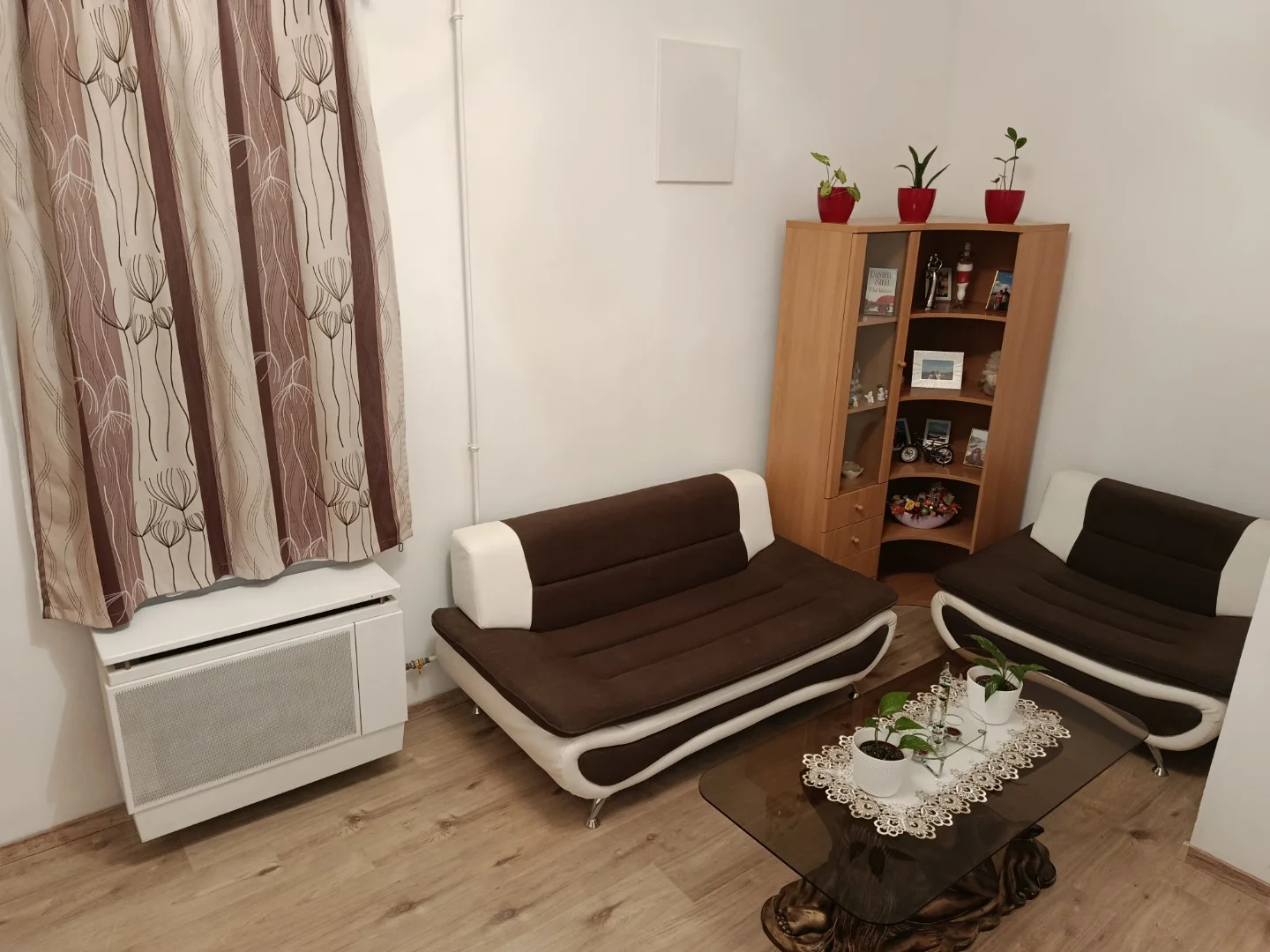 Eladó családi ház Szombathely Szatmár utca - Kép 13
