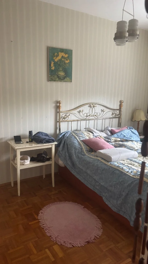 Eladó panel lakás Budapest 14. ker. Tihany utca - Kép 7
