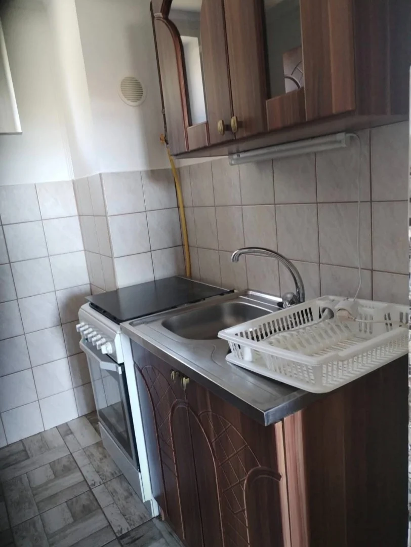 Eladó házrész Kecskemét Nagyváradi utca 52/A - Kép 3